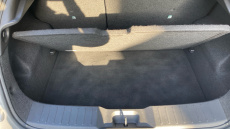 Nissan Juke 1.0 DiG-T 114 N-Connecta 5dr DCT Petrol Hatchback